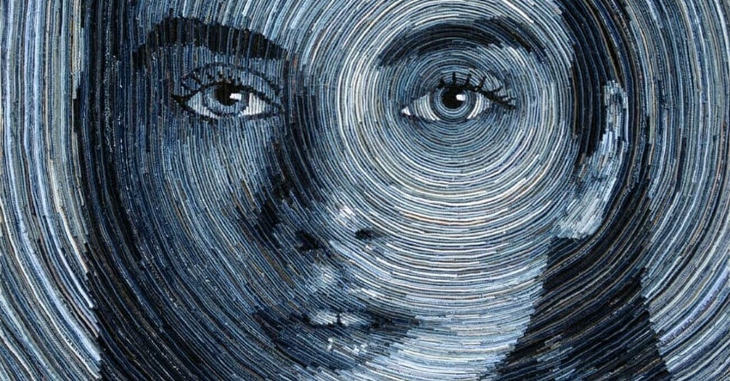 Sanatsal Faaliyetlerin Korunması Kanunu